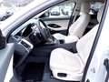 Jaguar E-Pace 2.0d i4 R-Dynamic SE awd 180cv auto my19 Bianco - thumbnail 7