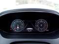 Jaguar E-Pace 2.0d i4 R-Dynamic SE awd 180cv auto my19 Bianco - thumbnail 16