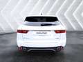 Jaguar E-Pace 2.0d i4 R-Dynamic SE awd 180cv auto my19 Bianco - thumbnail 3