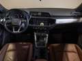Audi Q3 Sportback 35 TFSI Business Edition / 150pk / Panor Gri - thumbnail 40