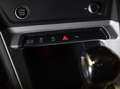 Audi Q3 Sportback 35 TFSI Business Edition / 150pk / Panor Gris - thumbnail 35
