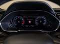 Audi Q3 Sportback 35 TFSI Business Edition / 150pk / Panor Gris - thumbnail 22