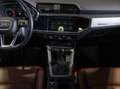 Audi Q3 Sportback 35 TFSI Business Edition / 150pk / Panor Gris - thumbnail 27