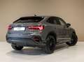 Audi Q3 Sportback 35 TFSI Business Edition / 150pk / Panor Gris - thumbnail 2