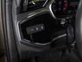 Audi Q3 Sportback 35 TFSI Business Edition / 150pk / Panor Gris - thumbnail 18