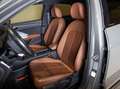 Audi Q3 Sportback 35 TFSI Business Edition / 150pk / Panor Gris - thumbnail 7