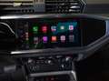 Audi Q3 Sportback 35 TFSI Business Edition / 150pk / Panor Gri - thumbnail 31