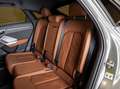 Audi Q3 Sportback 35 TFSI Business Edition / 150pk / Panor Gris - thumbnail 9