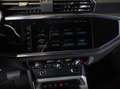 Audi Q3 Sportback 35 TFSI Business Edition / 150pk / Panor Gri - thumbnail 34