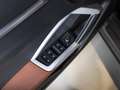 Audi Q3 Sportback 35 TFSI Business Edition / 150pk / Panor Gri - thumbnail 20