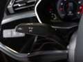Audi Q3 Sportback 35 TFSI Business Edition / 150pk / Panor Gri - thumbnail 26