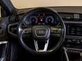 Audi Q3 Sportback 35 TFSI Business Edition / 150pk / Panor Gri - thumbnail 22