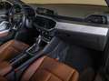 Audi Q3 Sportback 35 TFSI Business Edition / 150pk / Panor Gris - thumbnail 6