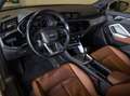 Audi Q3 Sportback 35 TFSI Business Edition / 150pk / Panor Gris - thumbnail 17