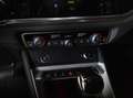 Audi Q3 Sportback 35 TFSI Business Edition / 150pk / Panor Gri - thumbnail 35