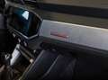 Audi Q3 Sportback 35 TFSI Business Edition / 150pk / Panor Gris - thumbnail 38