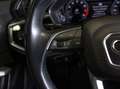Audi Q3 Sportback 35 TFSI Business Edition / 150pk / Panor Gris - thumbnail 23