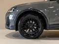 Audi Q3 Sportback 35 TFSI Business Edition / 150pk / Panor Gri - thumbnail 17