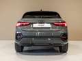 Audi Q3 Sportback 35 TFSI Business Edition / 150pk / Panor Gris - thumbnail 13