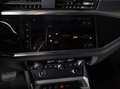 Audi Q3 Sportback 35 TFSI Business Edition / 150pk / Panor Gri - thumbnail 33