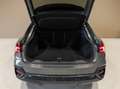Audi Q3 Sportback 35 TFSI Business Edition / 150pk / Panor Gri - thumbnail 15