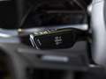 Audi Q3 Sportback 35 TFSI Business Edition / 150pk / Panor Gri - thumbnail 27