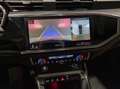 Audi Q3 Sportback 35 TFSI Business Edition / 150pk / Panor Gri - thumbnail 30