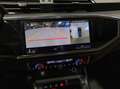 Audi Q3 Sportback 35 TFSI Business Edition / 150pk / Panor Gri - thumbnail 29