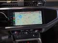 Audi Q3 Sportback 35 TFSI Business Edition / 150pk / Panor Gri - thumbnail 32