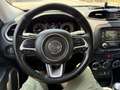 Jeep Renegade 1.6 Diesel mjt 120cv EURO6B unica proprietaria - thumbnail 12