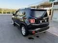 Jeep Renegade 1.6 Diesel mjt 120cv EURO6B unica proprietaria - thumbnail 4