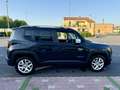 Jeep Renegade 1.6 Diesel mjt 120cv EURO6B unica proprietaria - thumbnail 5