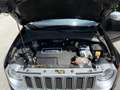 Jeep Renegade 1.6 Diesel mjt 120cv EURO6B unica proprietaria - thumbnail 13