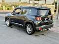Jeep Renegade 1.6 Diesel mjt 120cv EURO6B unica proprietaria - thumbnail 6