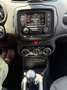 Jeep Renegade 1.6 Diesel mjt 120cv EURO6B unica proprietaria - thumbnail 11