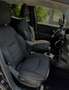 Jeep Renegade 1.6 Diesel mjt 120cv EURO6B unica proprietaria - thumbnail 15