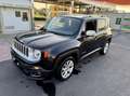 Jeep Renegade 1.6 Diesel mjt 120cv EURO6B unica proprietaria - thumbnail 2