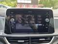 Volkswagen T-Roc 1.5 TSI Style DSG RFK | ACC | El. Heckklappe Gris - thumbnail 8