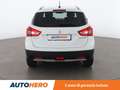 Suzuki SX4 S-Cross 1.0 BoosterJet Cool Bianco - thumbnail 5