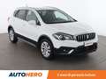 Suzuki SX4 S-Cross 1.0 BoosterJet Cool Bianco - thumbnail 8