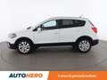 Suzuki SX4 S-Cross 1.0 BoosterJet Cool Bianco - thumbnail 3