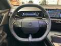 Opel Grandland X 1.2 Mild-Hybrid GS Braun - thumbnail 8