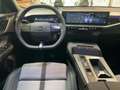 Opel Grandland X 1.2 Mild-Hybrid GS Maro - thumbnail 7