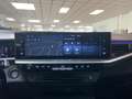 Opel Grandland X 1.2 Mild-Hybrid GS Maro - thumbnail 9