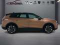 Opel Grandland X 1.2 Mild-Hybrid GS Braun - thumbnail 5