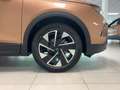 Opel Grandland X 1.2 Mild-Hybrid GS Braun - thumbnail 6