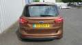 Ford B-Max 1.6 TI-VCT 77KW/105PK PSHIFT AUTOMAAT Braun - thumbnail 6