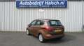 Ford B-Max 1.6 TI-VCT 77KW/105PK PSHIFT AUTOMAAT Braun - thumbnail 4