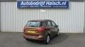 Ford B-Max 1.6 TI-VCT 77KW/105PK PSHIFT AUTOMAAT Braun - thumbnail 3