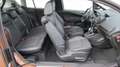 Ford B-Max 1.6 TI-VCT 77KW/105PK PSHIFT AUTOMAAT Braun - thumbnail 15